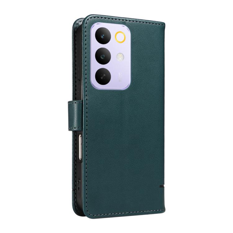 For Realme C85 Pro 4G Adorable Cat Embossed Pattern Flip Leather Phone Case