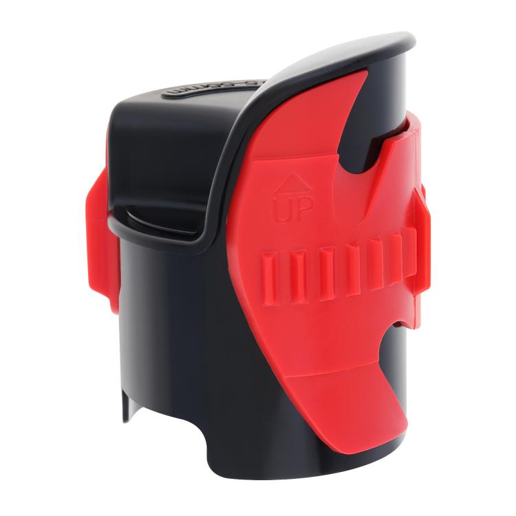 Motorcycle Fork Seal Cleaner, Front Fork Seal Cleaner Tool, Shock Repair Absorber Tool 45mm-55mm