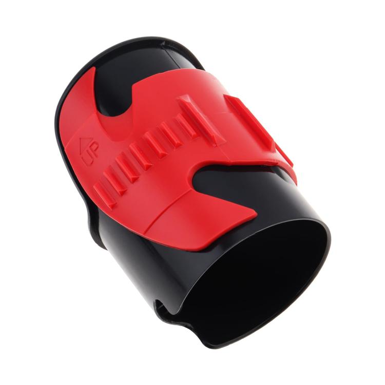 Motorcycle Fork Seal Cleaner, Front Fork Seal Cleaner Tool, Shock Repair Absorber Tool 45mm-55mm