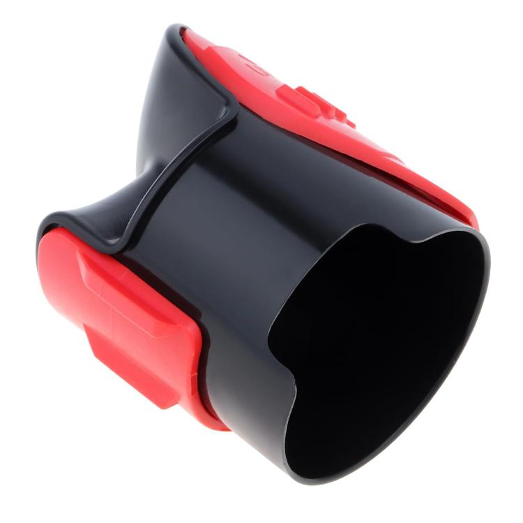Motorcycle Fork Seal Cleaner, Front Fork Seal Cleaner Tool, Shock Repair Absorber Tool 45mm-55mm