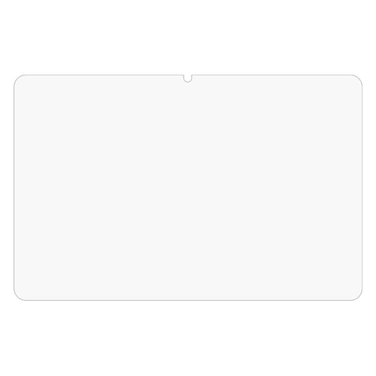 For Google Pixel Tablet 2 11 Matte Paperfeel Screen Protector