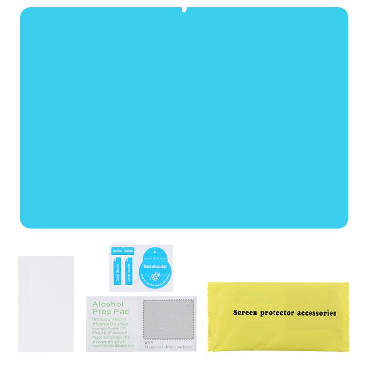 For Huawei MatePad 11.5 2023 / Air 11.5 Matte Paperfeel Screen Protector