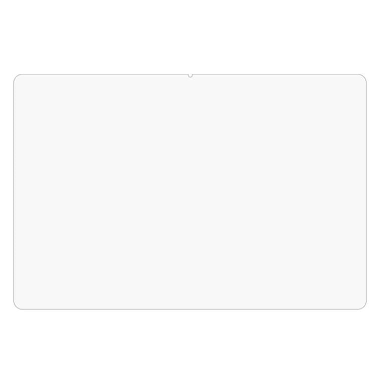 For Huawei MatePad Pro 13.2 Matte Paperfeel Screen Protector