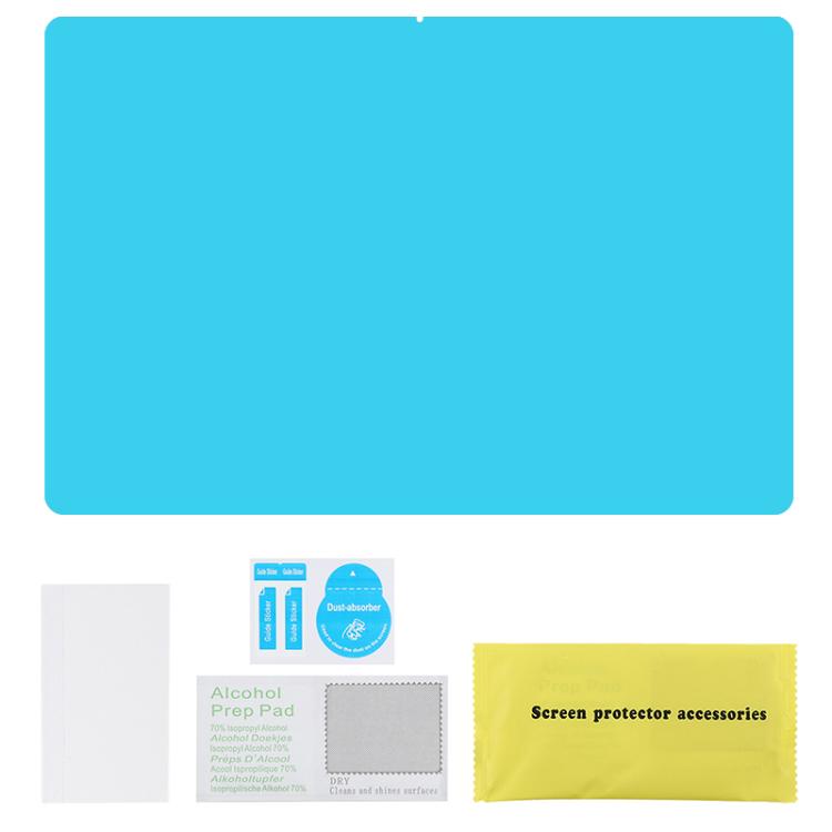 For Huawei MatePad Pro 13.2 Matte Paperfeel Screen Protector