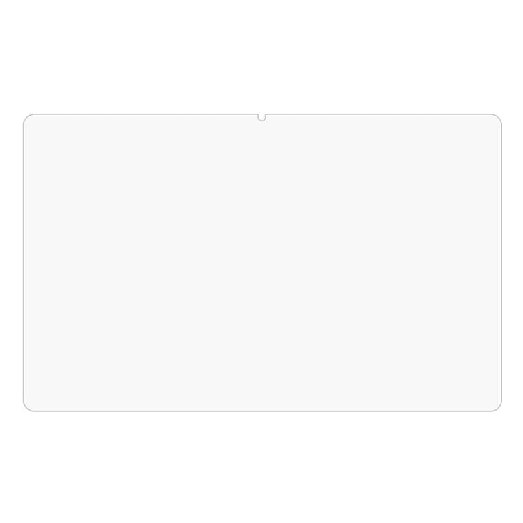 For Lenovo Tab M10 3rd Gen Matte Paperfeel Screen Protector