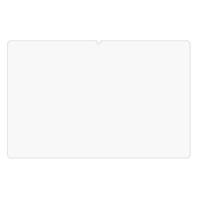 For Lenovo Tab P12 / Xiaoxin Pad Pro 12.7 Matte Paperfeel Screen Protector