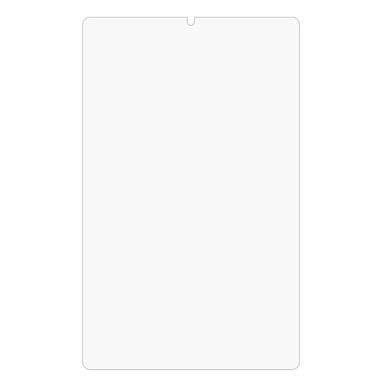 For Lenovo Legion Y700 2023 / 2025 Matte Paperfeel Screen Protector