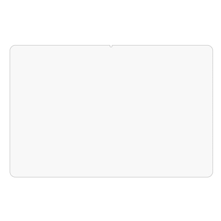 For Honor MagicPad 13 Matte Paperfeel Screen Protector