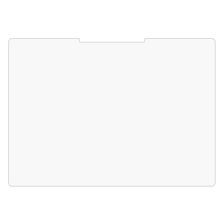 For Microsoft Surface Laptop Studio 14.4 Matte Paperfeel Screen Protector