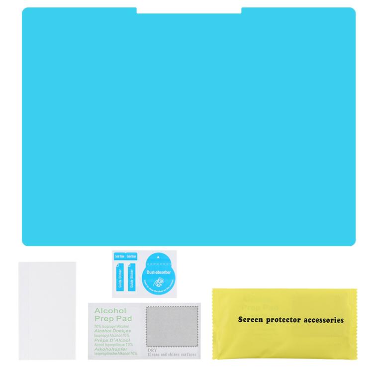 For Microsoft Surface Laptop Studio 14.4 Matte Paperfeel Screen Protector
