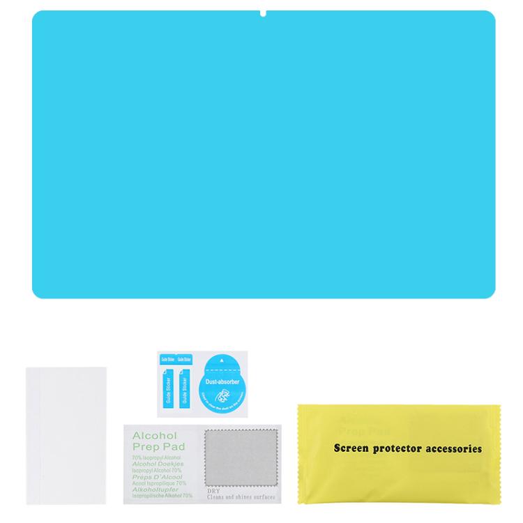 For Lenovo Tab M10 3rd Gen 50pcs Matte Paperfeel Screen Protector