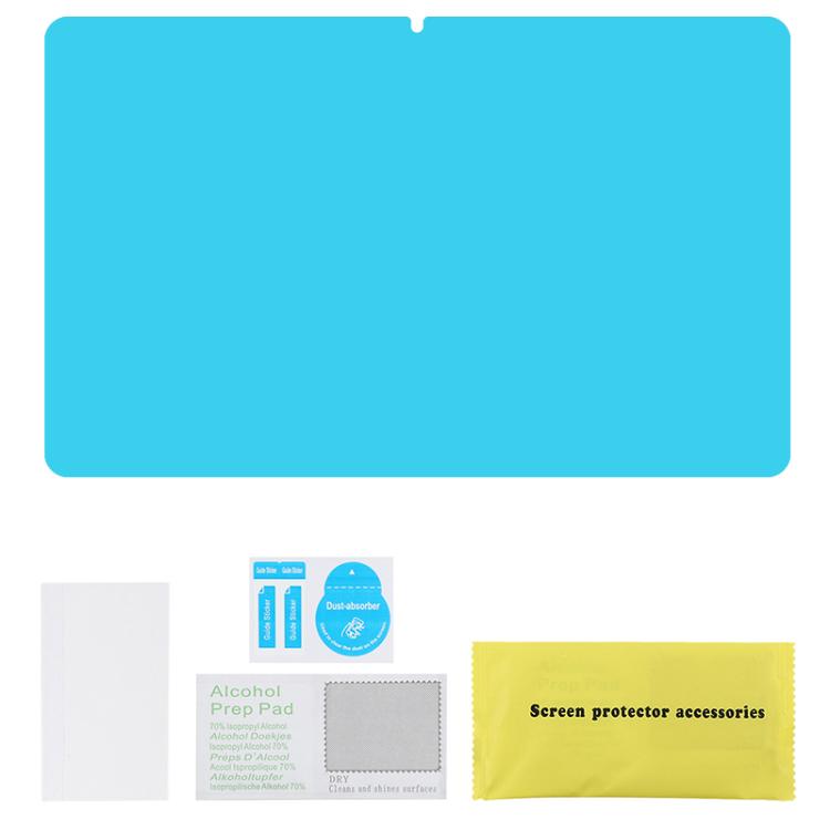 For Honor Pad X8 Pro 11.5 50pcs Matte Paperfeel Screen Protector
