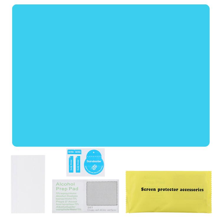 For Microsoft Surface Pro 8 50pcs Matte Paperfeel Screen Protector