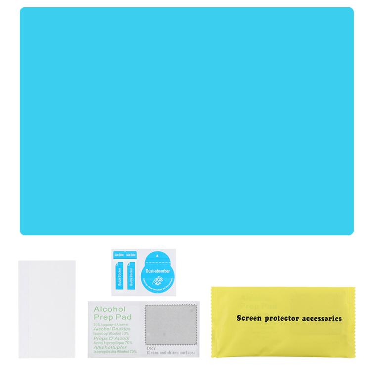 For Microsoft Surface Book 2 13.5 50pcs Matte Paperfeel Screen Protector