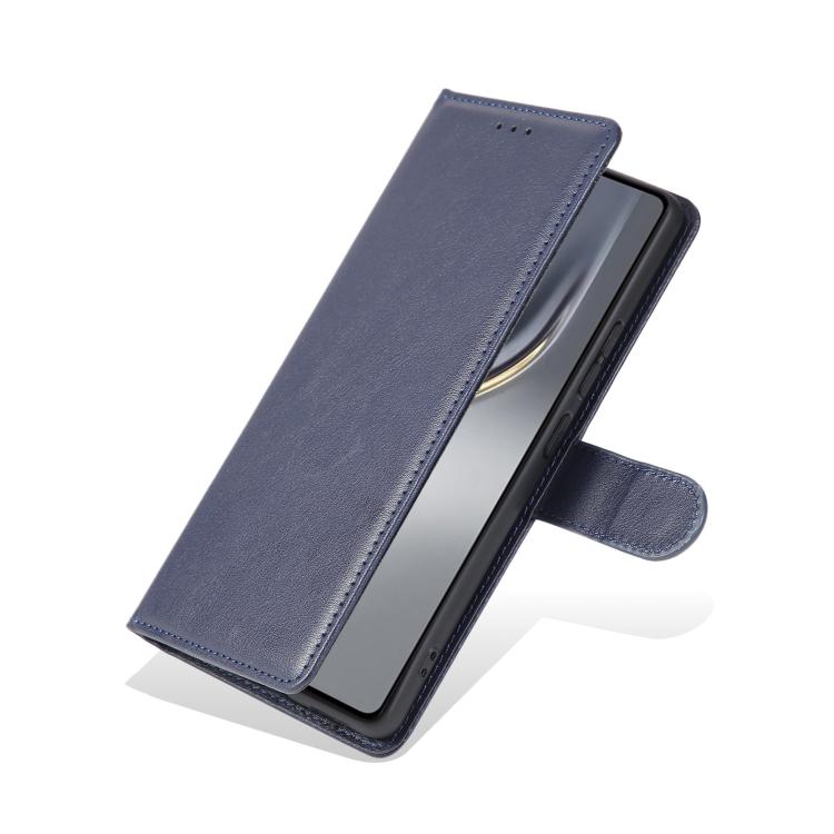 For Tecno Camon 40 4G 3-Card Slots Multifunctional Leather Phone Case