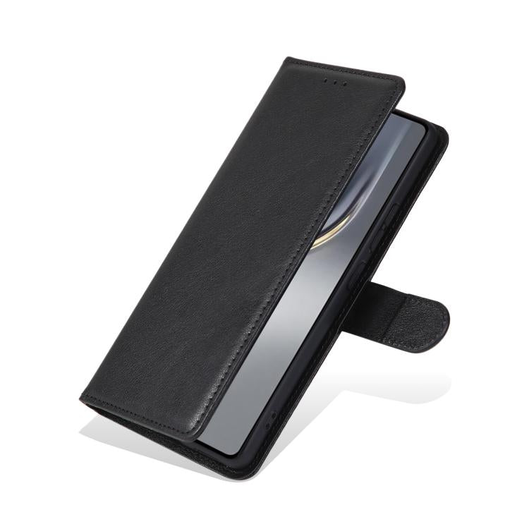 For Tecno Camon 40 Pro 4G / 5G 3-Card Slots Multifunctional Leather Phone Case