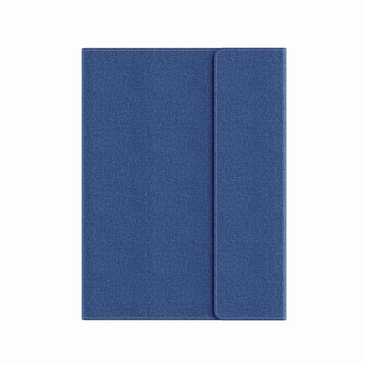 For MicroSoft Surface Pro 12 inch 2025 Imitation Leather Tablet Shockproof Protective Case