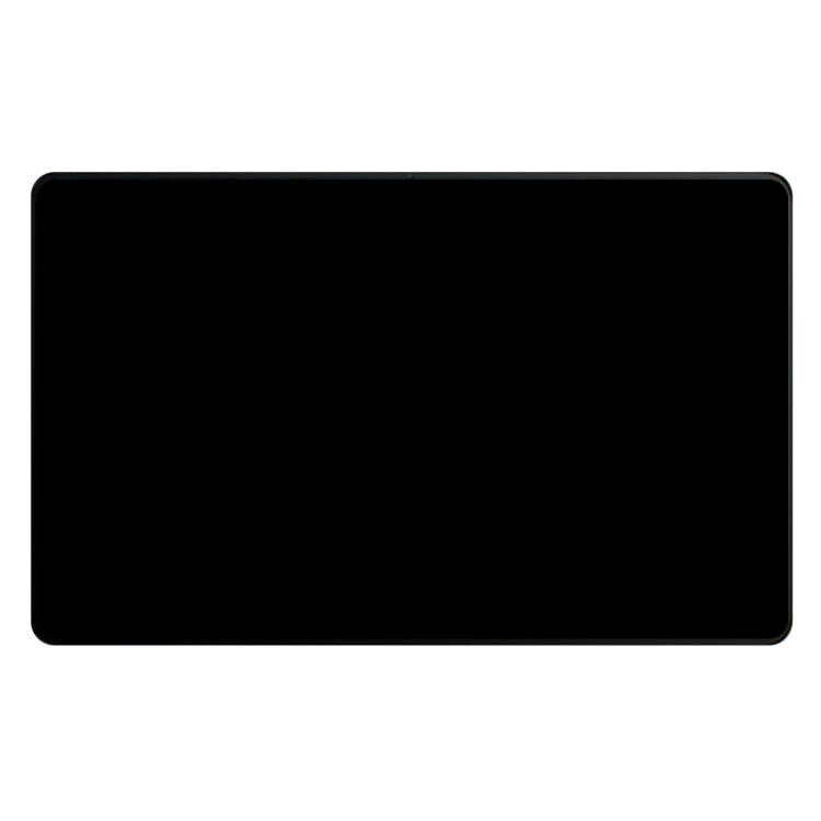 For Oukitel OT5S LCD Screen with Digitizer Full Assembly