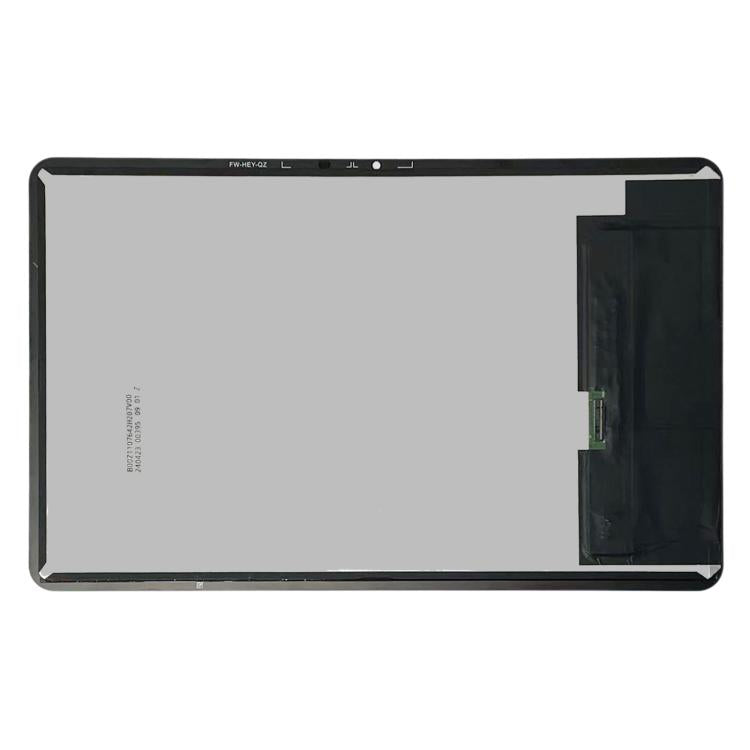 For Oukitel OT5S LCD Screen with Digitizer Full Assembly