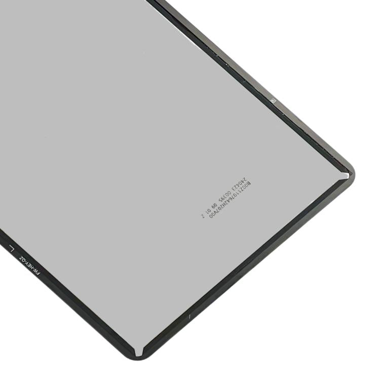 For Oukitel OT5S LCD Screen with Digitizer Full Assembly