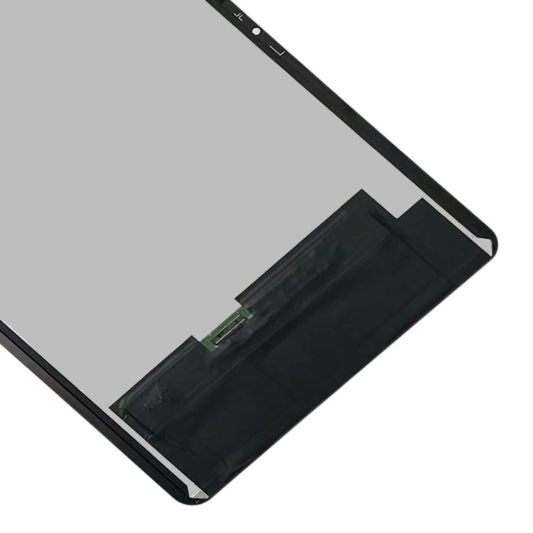 For Oukitel OT5S LCD Screen with Digitizer Full Assembly