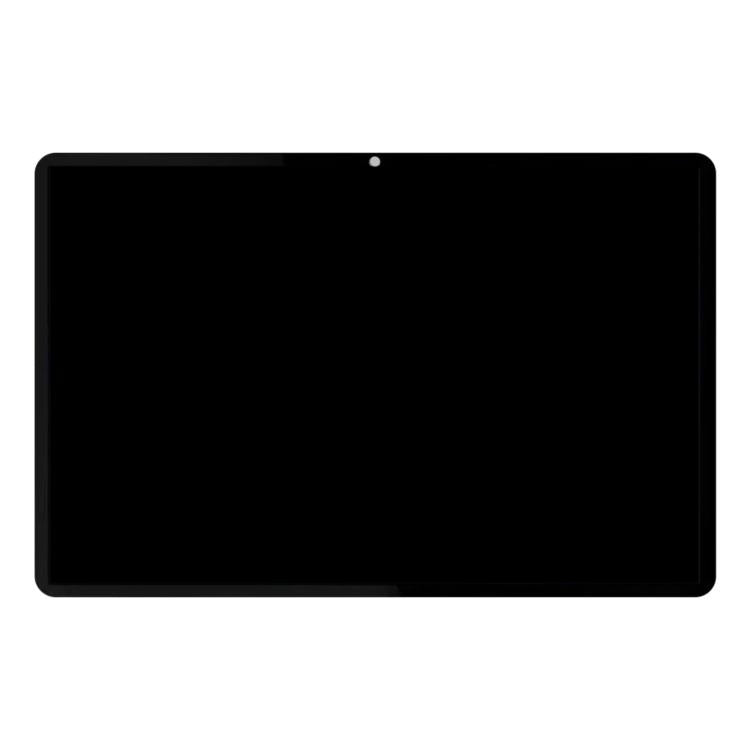 For Oukitel OT6 LCD Screen with Digitizer Full Assembly