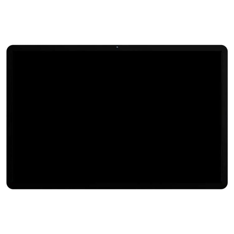 For Oukitel OT9 / OT11 LCD Screen with Digitizer Full Assembly