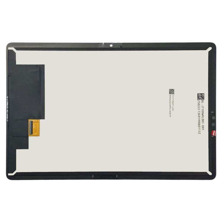 For Oukitel OT9 / OT11 LCD Screen with Digitizer Full Assembly