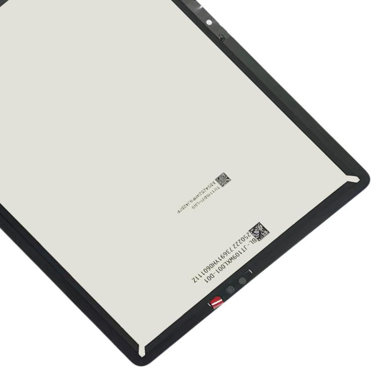 For Oukitel OT9 / OT11 LCD Screen with Digitizer Full Assembly