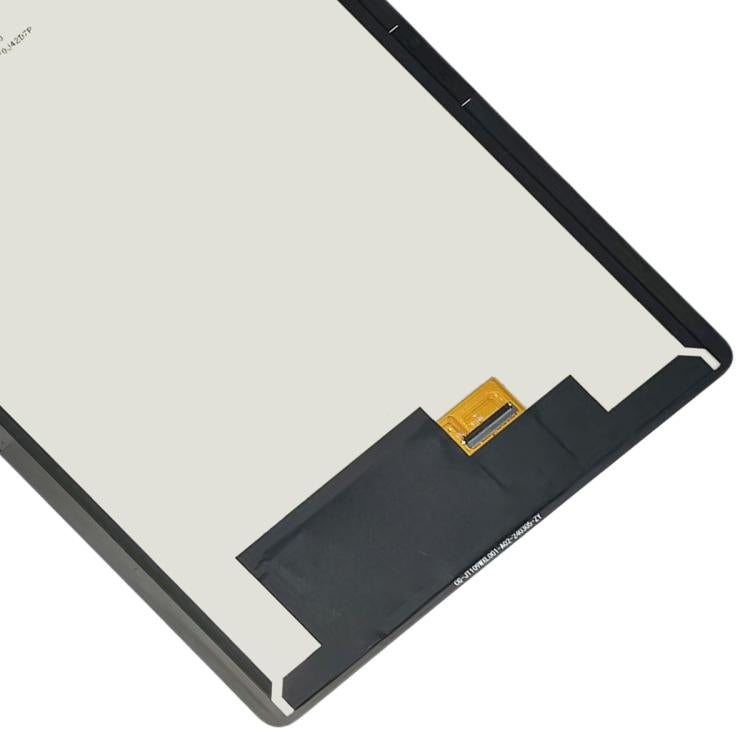 For Oukitel OT9 / OT11 LCD Screen with Digitizer Full Assembly