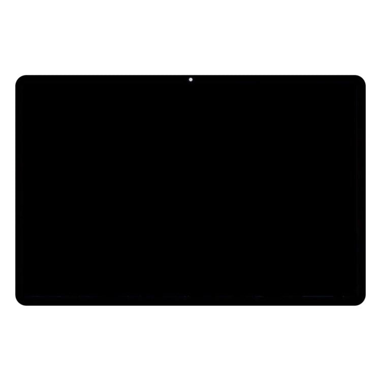 For Oukitel RT1 LCD Screen with Digitizer Full Assembly