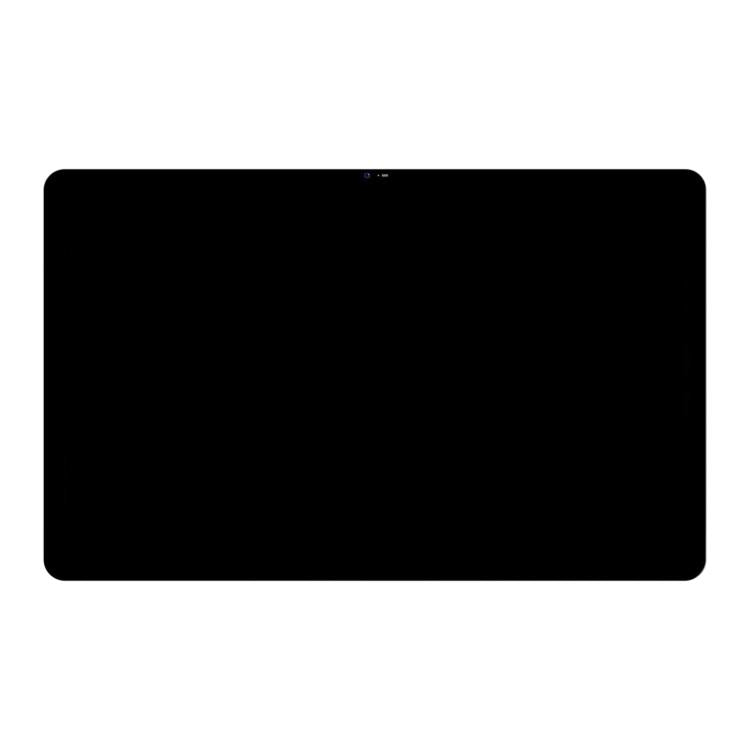 For Oukitel RT2 LCD Screen with Digitizer Full Assembly