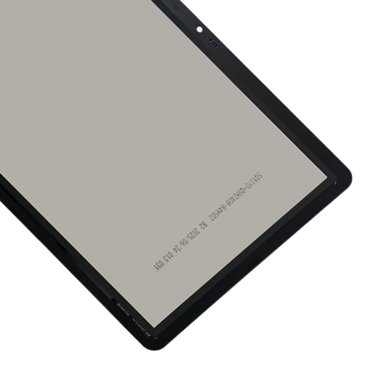 For Oukitel RT2 LCD Screen with Digitizer Full Assembly