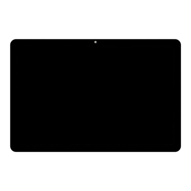 For Oukitel RT9 LCD Screen with Digitizer Full Assembly