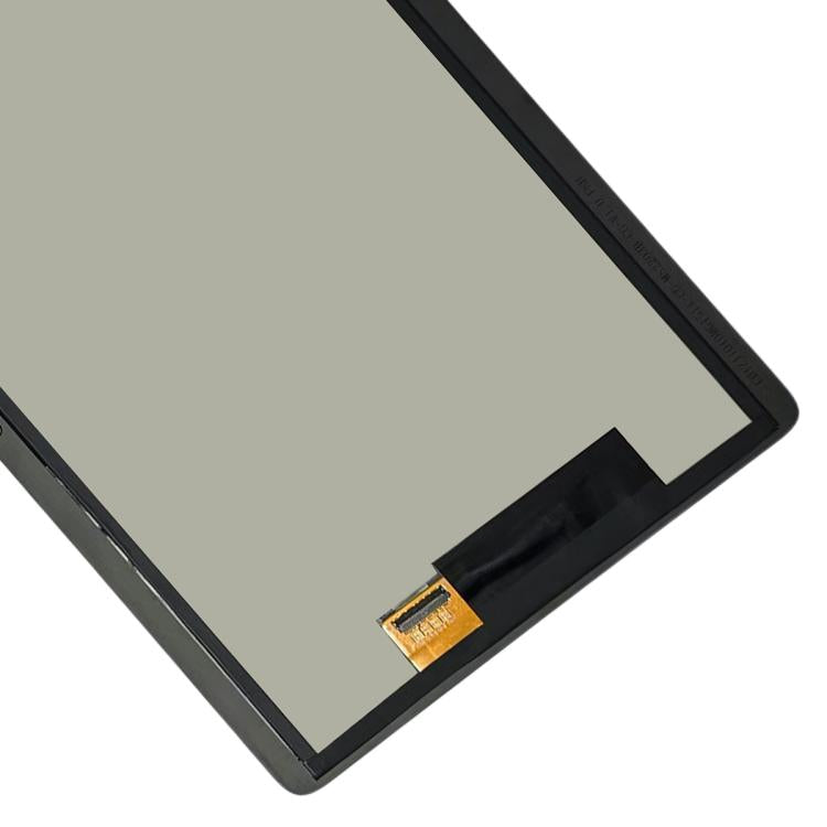 For Oukitel RT9 LCD Screen with Digitizer Full Assembly