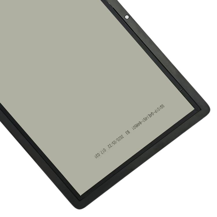 For Oukitel RT9 LCD Screen with Digitizer Full Assembly