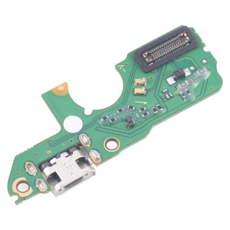 For Tecno Pop 5 BD2 OEM Charging Port Board