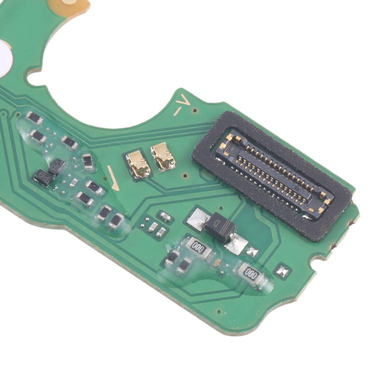 For Tecno Pop 5 BD2 OEM Charging Port Board