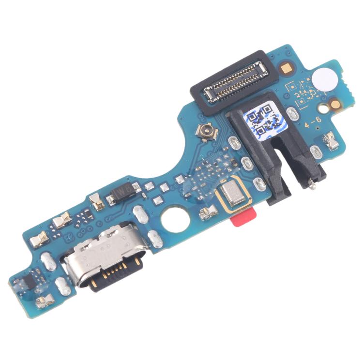 For Infinix Smart 9 HD X6532C OEM Charging Port Board