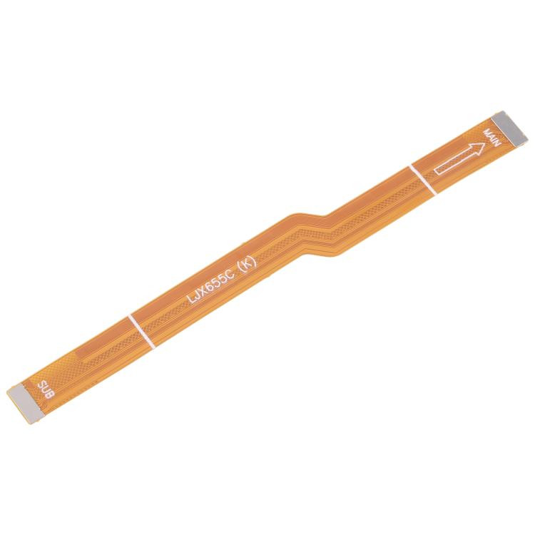 For Tecno Spark 5 Pro OEM Motherboard Flex Cable