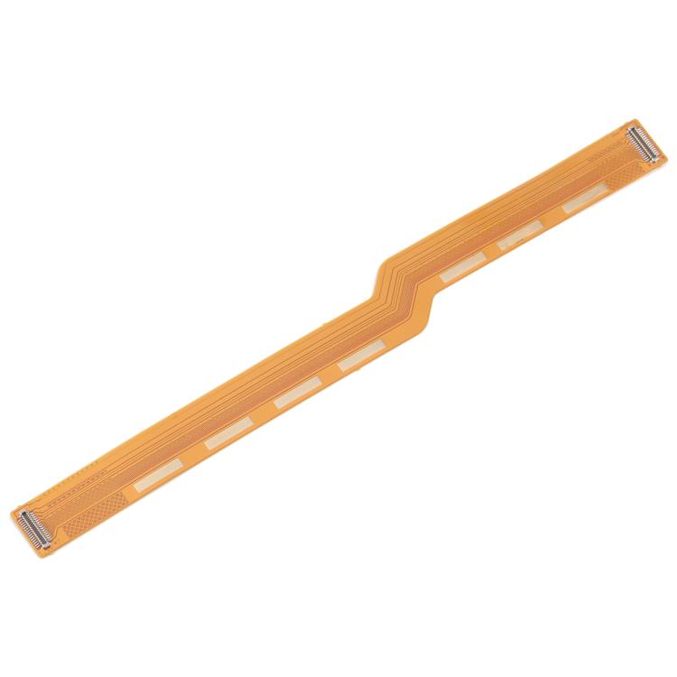 For Tecno Spark 5 Pro OEM Motherboard Flex Cable