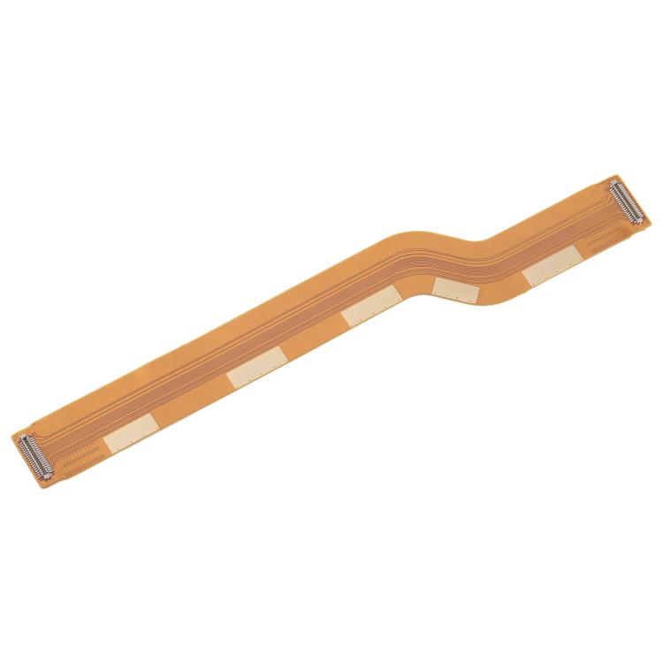 For Infinix Zero 8i X687B OEM Motherboard Flex Cable