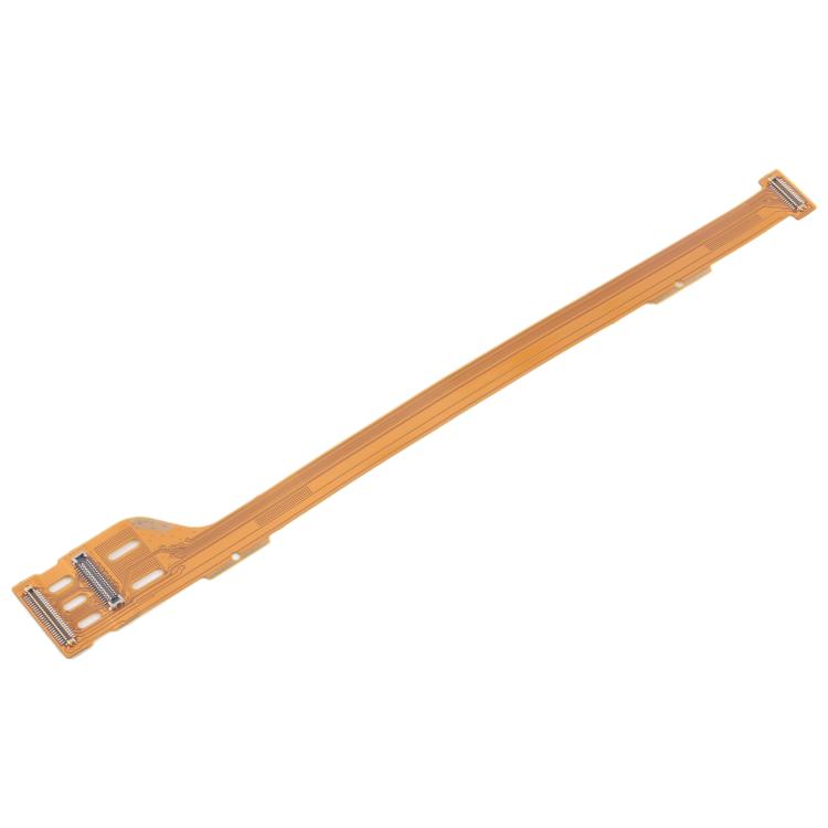 For Infinix Smart 4c X653C OEM Motherboard Flex Cable