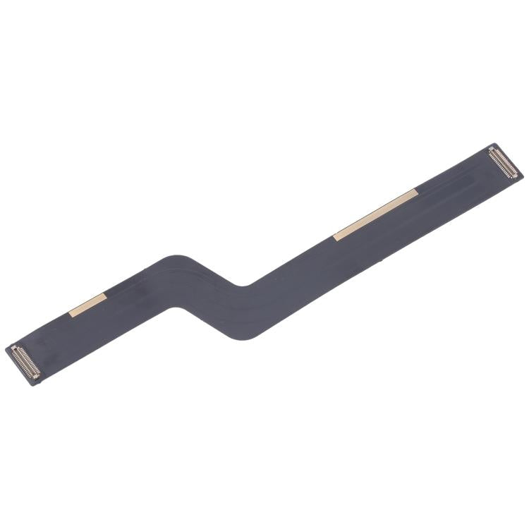 For Infinix Note 12 VIP X672 OEM LCD Flex Cable