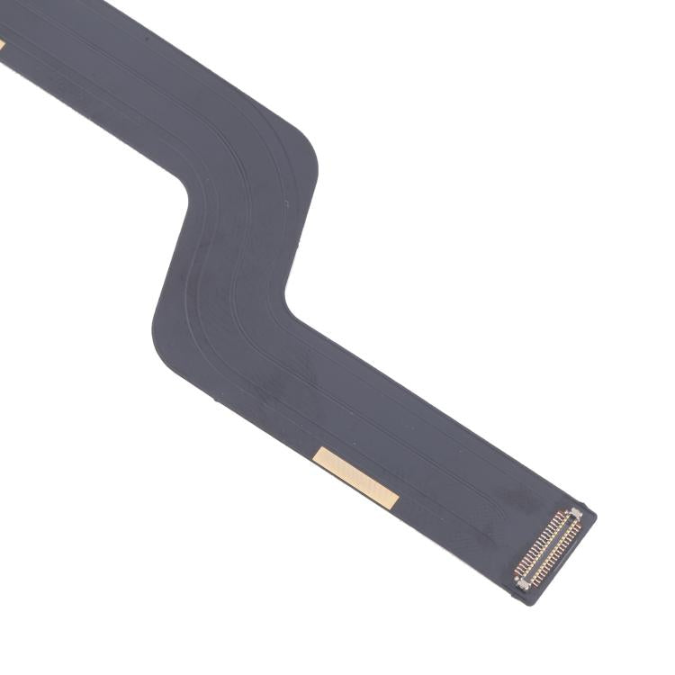 For Infinix Note 12 VIP X672 OEM LCD Flex Cable