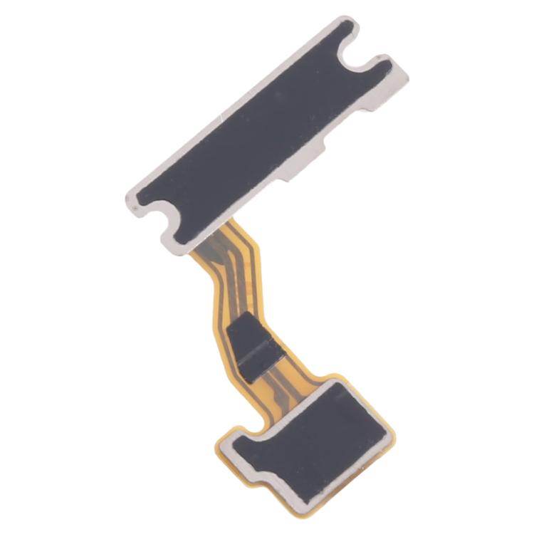 For Xiaomi Pad 7 OEM Power Button Flex Cable