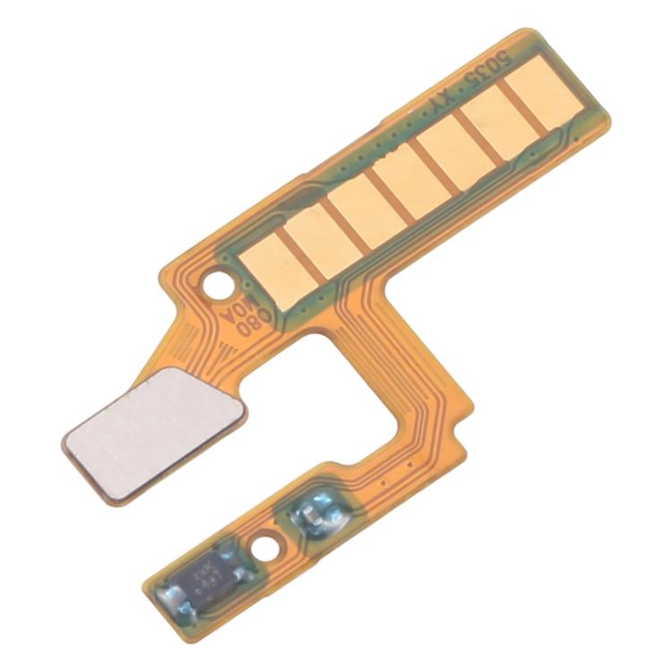 For Xiaomi Pad 7 Pro OEM Sensor Flex Cable