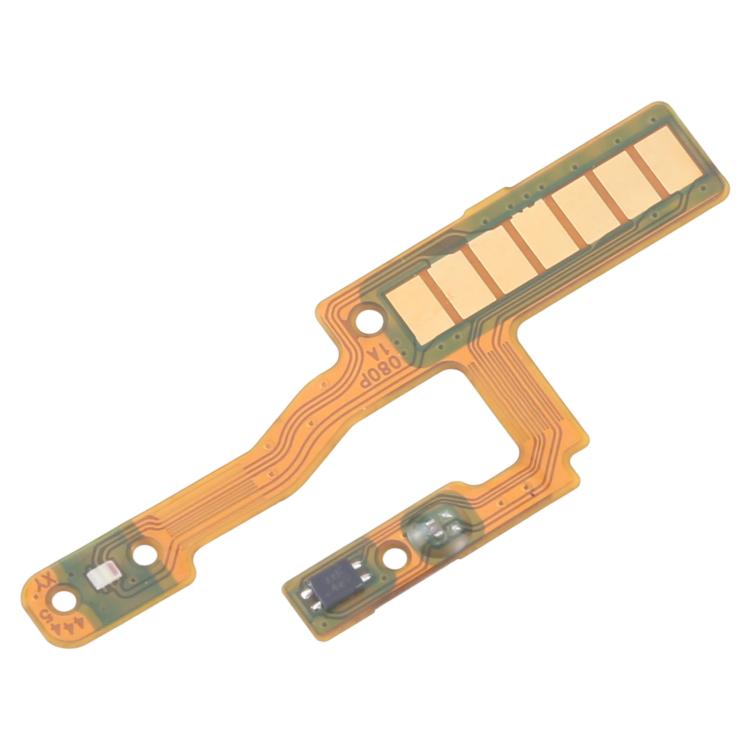 For Xiaomi Pad 7 OEM Sensor Flex Cable