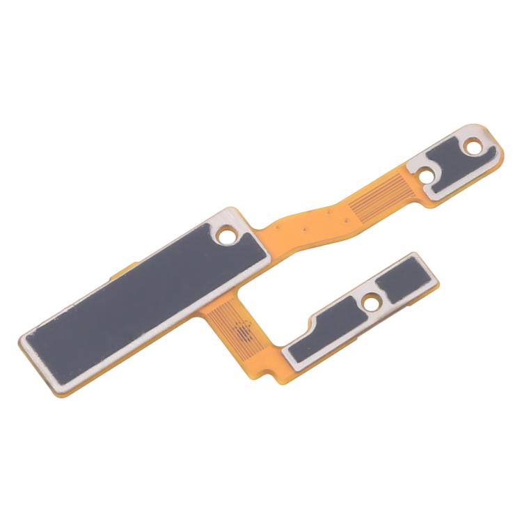 For Xiaomi Pad 7 OEM Sensor Flex Cable