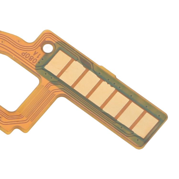 For Xiaomi Pad 7 OEM Sensor Flex Cable